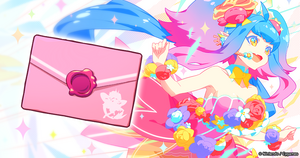 PromotionalArt Siren's Concert Invitation.png