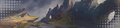 Quest List Thumbnail 34.png