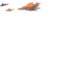 Sty bg 0064 200 03.png