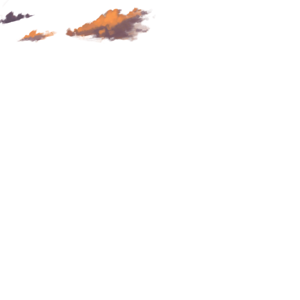 File:Sty bg 0064 200 03.png