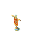 TW02 100705 IMG 01 01.png