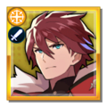 100018 07 r05.png