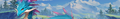 Thumbnail for version as of 05:18, 21 May 2026