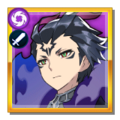 100039 03 r05.png