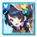 10250303.png