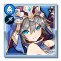 110014 01 r04.png