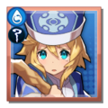 110017 01 r03.png