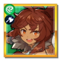 110023 01 r05.png