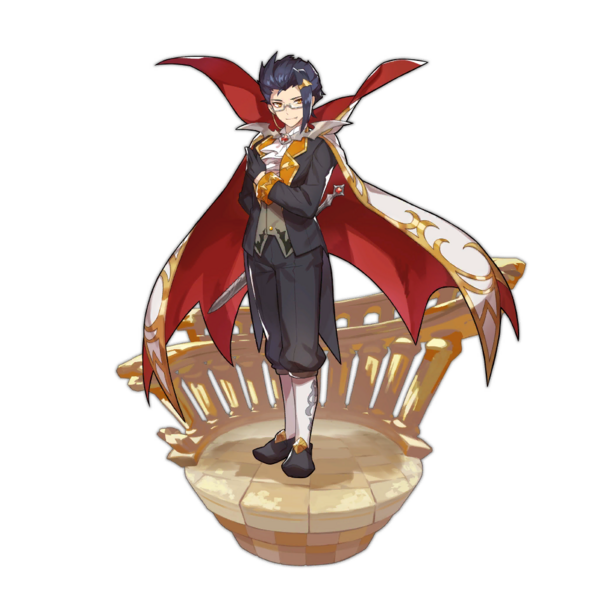 File:110049 02 r04 portrait.png