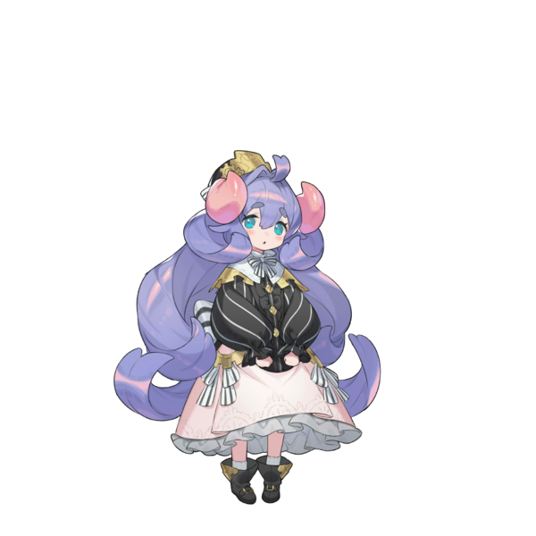 File:120169 01 base portrait.png