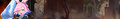 20439 09.png