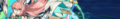 20802 03.png