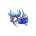 Thumbnail for version as of 05:12, 21 May 2026