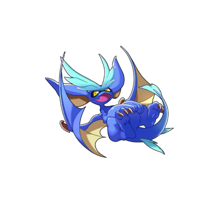 210067 01 portrait.png