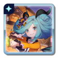 400061 01.png