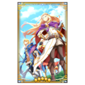 Thumbnail for version as of 05:02, 21 May 2026