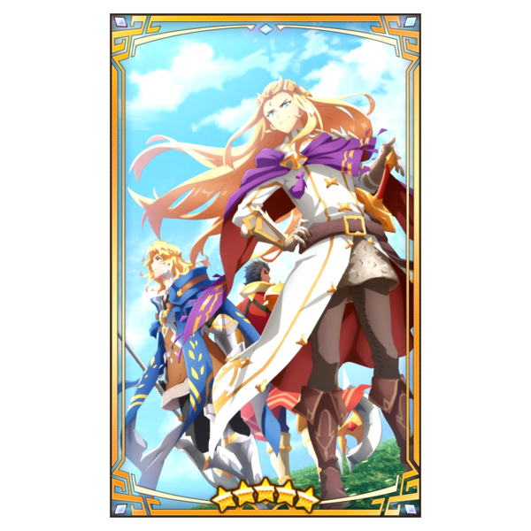 File:400067 02 portrait.png