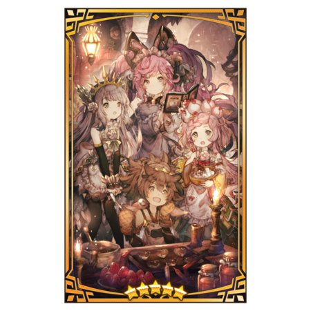 400092 01 portrait.png
