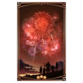 Thumbnail for version as of 05:20, 21 May 2026
