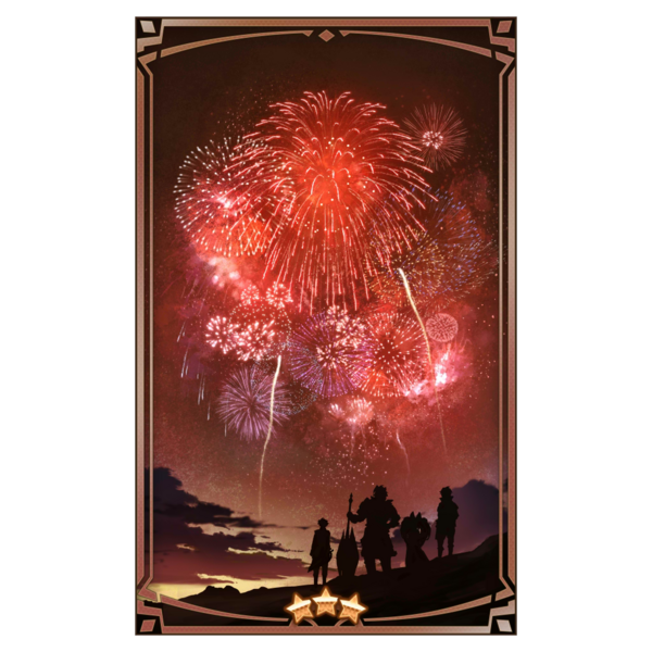 File:400137 01 portrait.png