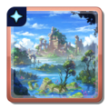 Thumbnail for version as of 05:05, 21 May 2026