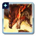 Thumbnail for version as of 05:16, 21 May 2026