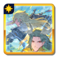 400486 02.png