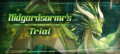 Thumbnail for version as of 05:08, 21 May 2026