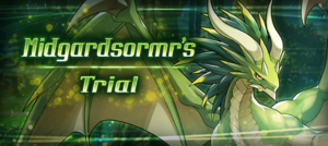 Banner Top Midgardsormr's Trial.png