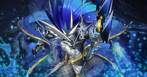 Banner Top Void Poseidon.png