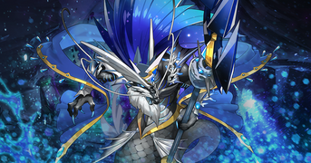 Banner Top Void Poseidon.png