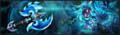 Thumbnail for version as of 05:23, 21 May 2026