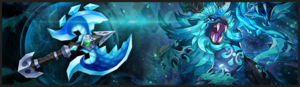 CraftTop 30412201.png