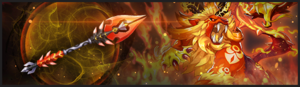 CraftTop 30512801.png