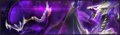 CraftTop 30611201.png