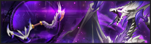 CraftTop 30611201.png