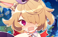 Dragalia Life 19.png