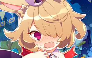 Dragalia Life 19.png