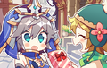 Dragalia Life 208.png