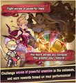 Fire Emblem Kindred Ties Additional 04.png