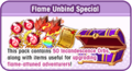 Flame Unbind Special.png