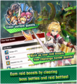 Kindness and Captivity Prologue 05.png