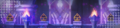 Quest List Thumbnail 2160106.png