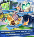 Sands of Revelation Prologue 03.png