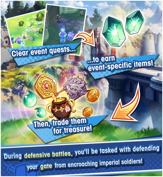 File:Sands of Revelation Prologue 03.png