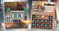 Thumbnail for version as of 05:15, 21 May 2026