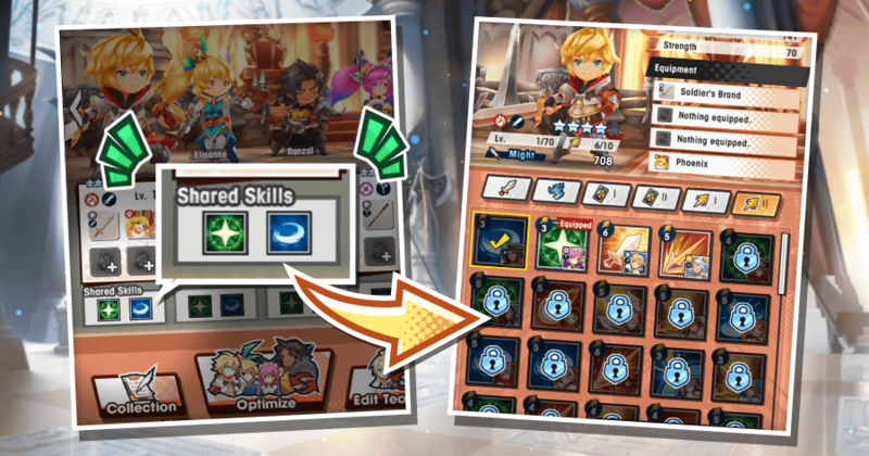 File:Shared Skill Guide 1.png