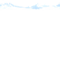Thumbnail for version as of 05:31, 21 May 2026