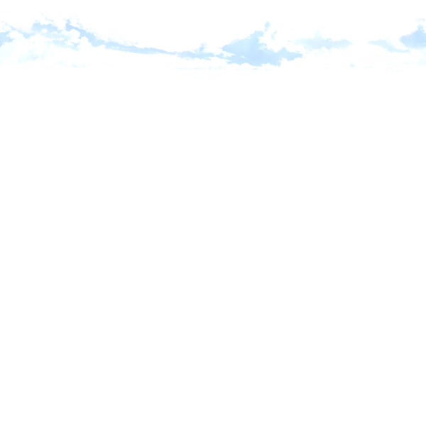 File:Sty bg 0032 100 01.png