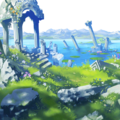Sty bg 0067 100 03.png